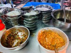 -舒记粉店(七星路店)