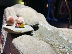 -大江户·温泉洗浴(浑南店)