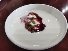-福寿斋·老北京铜锅涮肉·烧烤(清岚店)