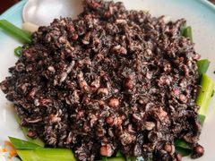 -鸿运美食府
