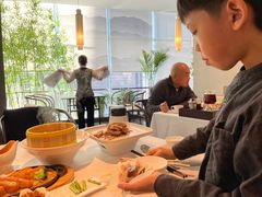 -松鹤楼·非遗·苏帮菜(融科店)