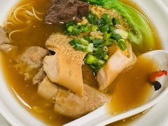 -海王冰室(皇朝店)
