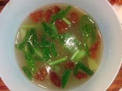 -桥香园云南过桥米线(金马碧鸡店)