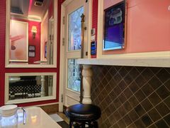 -自由港KTV(王子公主金平店)