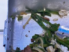 -石笨笨·盖浇饭大王(MOMOPARK店)