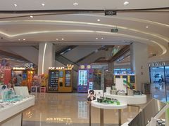 -J-OPTICAL佳视明眼镜·蔡司视觉(吾悦广场店)