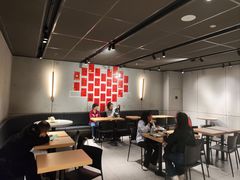 -麦当劳(豫园店)