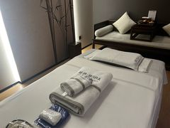 -谧境·爱SPA(春熙路店)