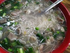 -杨厝六十六农庄农舍(杨厝路店)