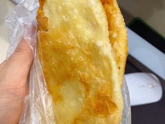 -张记灌饼(丰富路店)