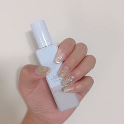 点击看大图 -PinkBaby美甲美睫