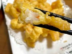 -百姓家常菜(县前街店)