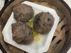 -香港富临皇宫(五月花商业广场店)