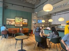 -Wagas沃歌斯(尚街店)