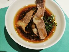 -皇城老妈·大连海鲜火锅(港湾店)