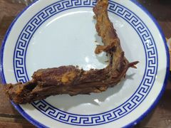 -来顺成饭庄
