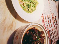 -東大方(武康千秋广场店)