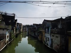 -柴油机1959创意园(IF1959文创园)