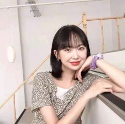 -3AM HAIR SALON染发接发