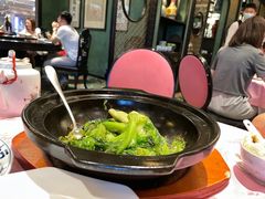 -誉八仙酒楼(静安大悦城店)