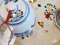 -点都德(龙之梦店)