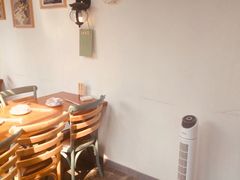 -外婆船宴餐厅·外婆喊你回家吃饭