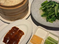 -上海总会SHANGHAICLUB(兴业太古汇店)