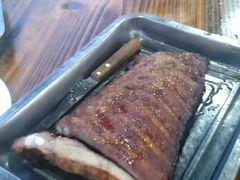 -大岗仙庙烧鸡(海南总店)