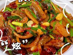 -海埂温馨饭店(金海荟·商业中心店)