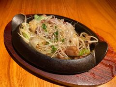 -醉虎传(南锣鼓巷店)