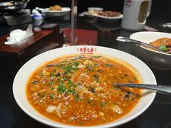 -天宝兄弟(前海壹方城店)