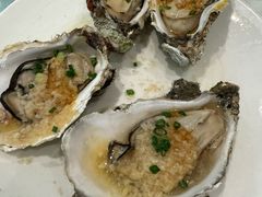 -大东海海鲜酒楼(渔人码头总店)