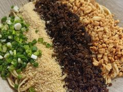 -小眼睛餐饮&杨杨夜宵