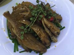 -金百万烤鸭店(马甸店)