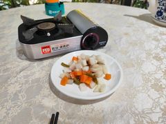 -贵州人家·酸汤火锅·20年老字号