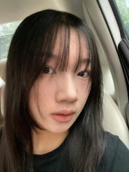 -上海伊莱美医疗美容医院