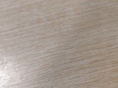 -华夏良子·足道SPA艾灸(王府井店)