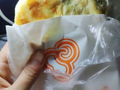 -烟台大学-第7餐厅