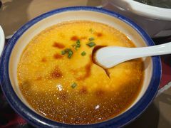 -老山村酒楼(白石洲店)