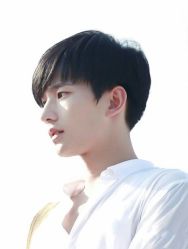 -小齐发型Star~salon