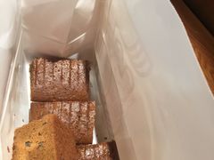 -五道口枣糕王(成府路店)