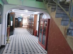 -青岛德国总督楼旧址博物馆