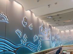 -鹿港小镇(天津机场店)