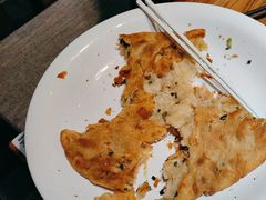 -丹江渔村(首都机场店)