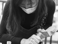 -五月木作·DIY木作文创体验店(北京路店)