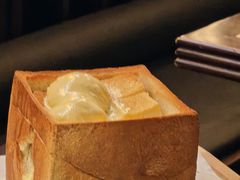 -绿茶餐厅(朝阳大悦城店)