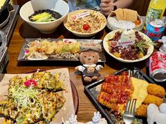-韩热集市(百源店)