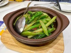 -香港新曜记茶餐厅(星耀城店)
