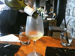 -AZUL by FUEL蓝色·法式酒馆(琶醍店)