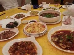 iphone_upload_pic-潮人姐妹轩(海宁路店)